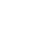 Your Logo
