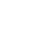 Your Logo
