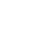 Your Logo